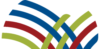 “Chasing Glory: The Rising Starlets’ Journey to Secure a Spot in the 2024 FIFA World Cup”